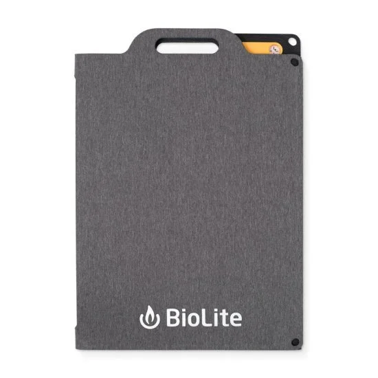 BioLite-Solarmodul 100 – Bild 4