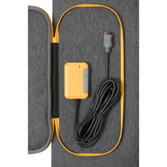 BioLite-Solarmodul 100 – Bild 5