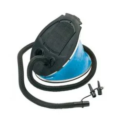Bo-Camp Foot Pump 3 Liter