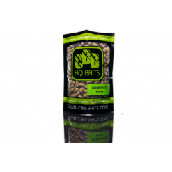 CBB Baits CBB Bombugs Boilies 1kg