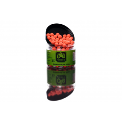 CBB Baits CBB Bombugs Mini Boilies 9mm