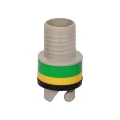 Bravo Adapter Inflatable Boat