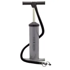Bravo 4 Hand Pump