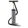 Bravo 4 Kite Hand Pump
