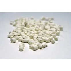 CBB Baits CBB Banana Pellets 2kg