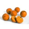 CBB Baits CBB Spicy Peach Boilies 1kg