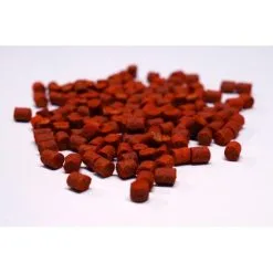 CBB Baits CBB Strawberry Pellets 2kg
