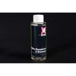 CC Moore Ultra Raspberry Essence