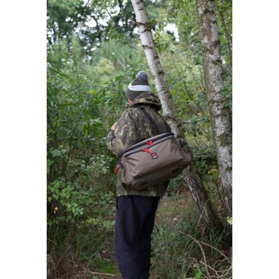 Sonik Tragetasche Groß – Bild 3