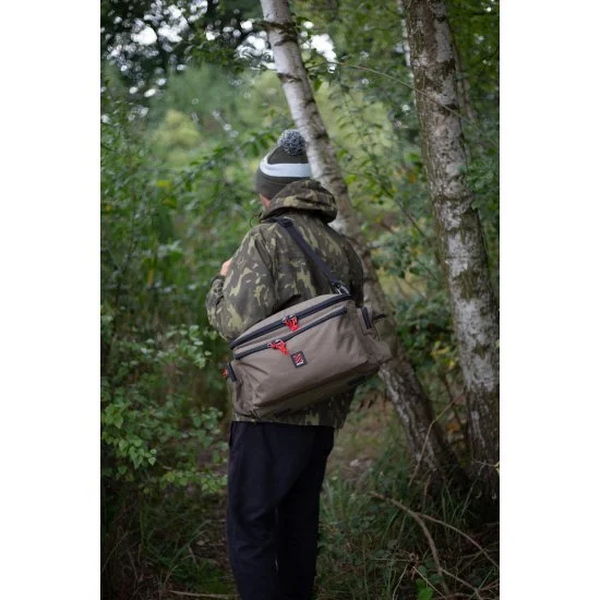 Sonik Tragetasche Groß – Bild 4