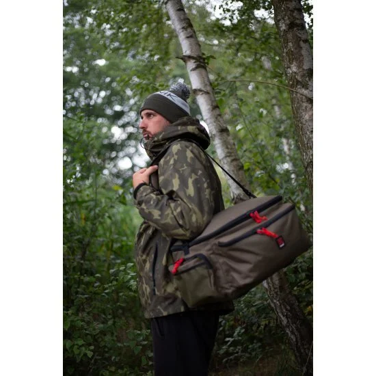 Sonik Tragetasche Groß – Bild 5