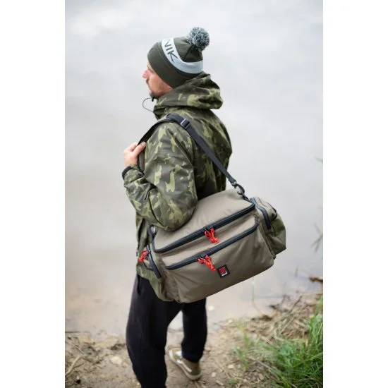 Sonik Tragetasche Groß – Bild 7