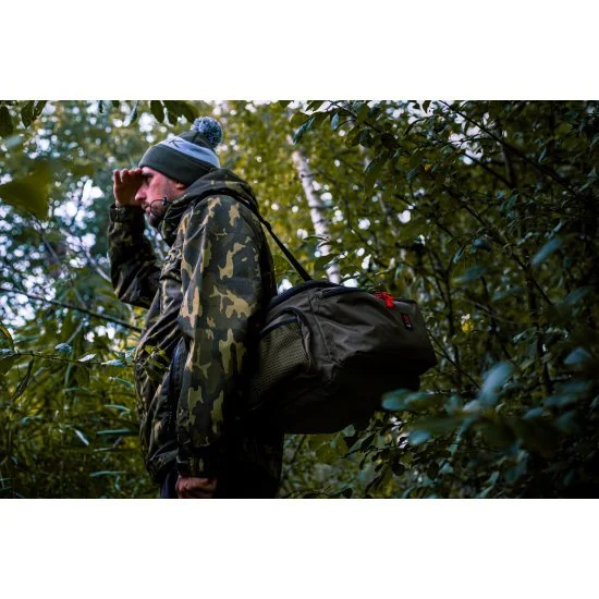 Sonik Tragetasche Groß – Bild 9