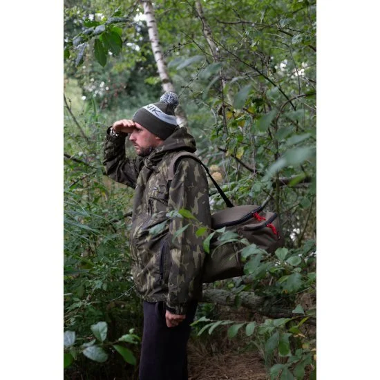 Sonik Tragetasche Groß – Bild 10