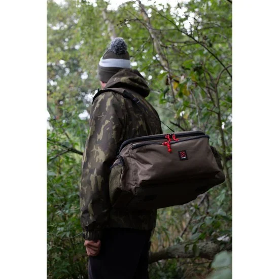 Sonik Tragetasche Groß – Bild 12