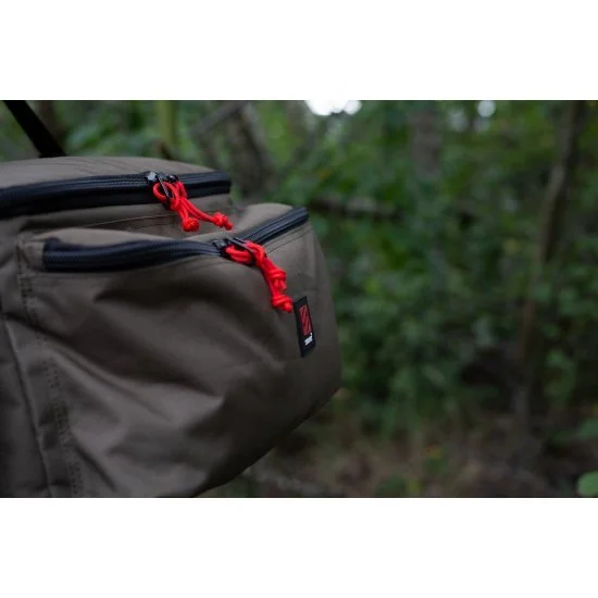 Sonik Tragetasche Groß – Bild 13