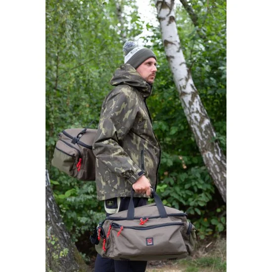 Sonik Tragetasche Groß – Bild 14