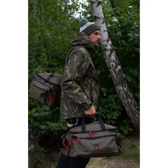 Sonik Tragetasche Groß – Bild 15