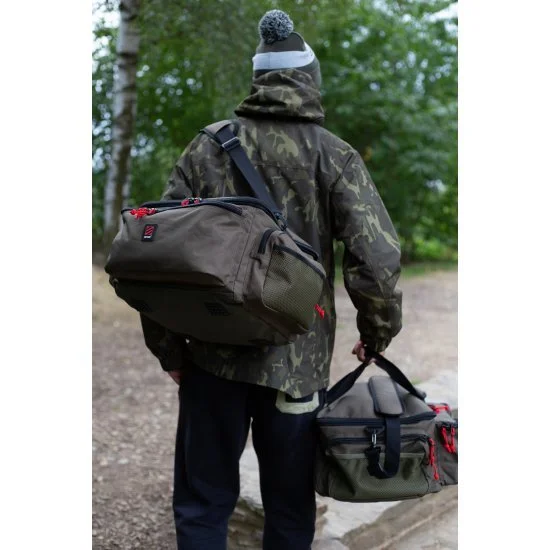 Sonik Tragetasche Groß – Bild 16