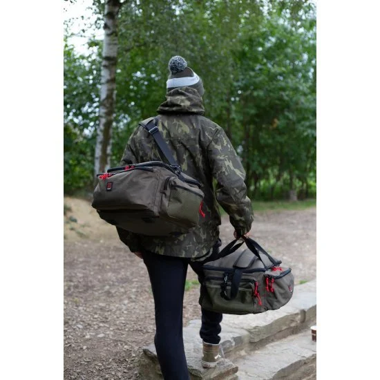 Sonik Tragetasche Groß – Bild 17