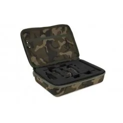 Fox Camolite Mini Micron Gehäuse