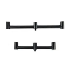 Carp Spirit BLAX Buzz Bar 3 Rods 23cm Back