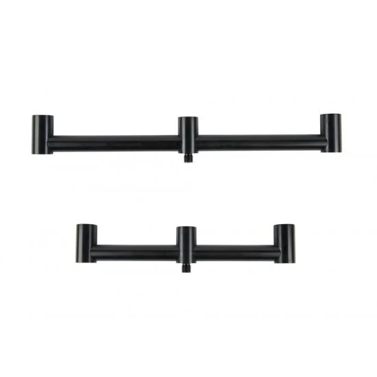 Carp Spirit BLAX Buzz Bar 3 Rods 30,5cm Back