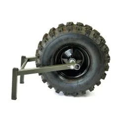 Carp Spirit Monster Barrow Spare Wheel