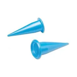 Carp Spirit Bait Gun Nozzle