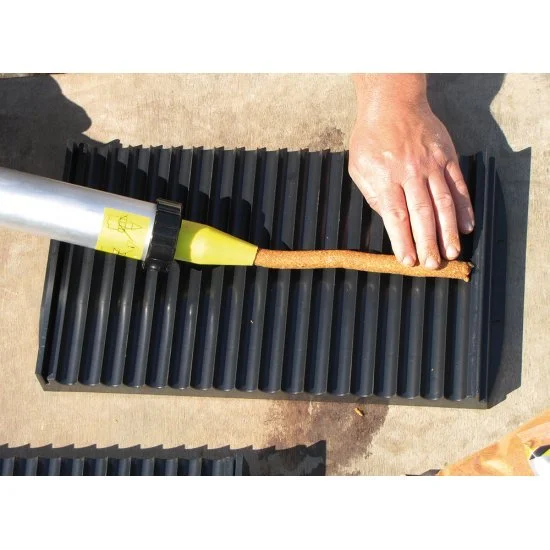 Carp Spirit Boilie Rolling Table – Bild 2