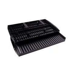 Carp Spirit Boilie Rolling Table