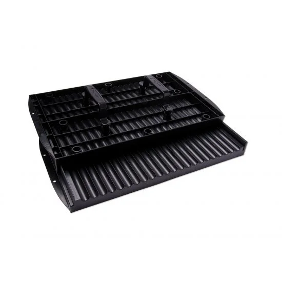 Carp Spirit Boilie Rolling Table