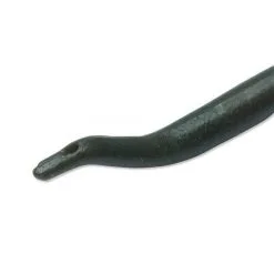 Carp Spirit Line Alingner Weed Green 6/8 - 15 Pieces