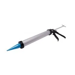 Carp Spirit Manual Bait Gun 0,7L