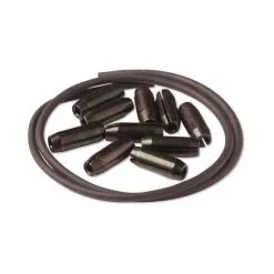 Carp Spirit Pop-up Weights