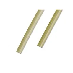 Carp Spirit Shrink Tube 1,6mm Camfusion