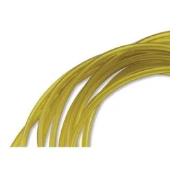 Carp Spirit Sinking Rig Tube Camfusion 2M