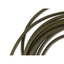 Carp Spirit Sinking Rig Tube Weed Green 2M