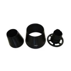 Carp Spirit Water Scanner