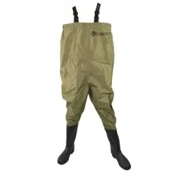 Cygnet Chest Waders