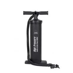 Camp Gear Camp-Gear Hand Pump Double Action Jumbo 2 Liters Blue