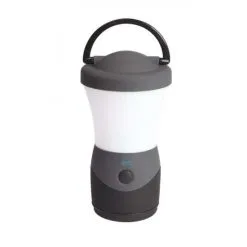 Camp Gear Camp-Gear Table Lantern Candela High Power LED 180 Lumen