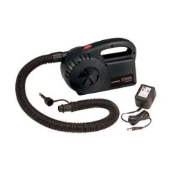 Campingaz Electric Pump Rechargeable Quickpump 230V