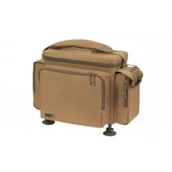 Korda Compac Tragetasche Groß