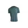 RidgeMonkey APArel CoolTech T-Shirt Grau