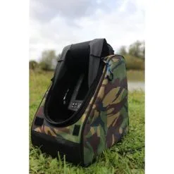 Cult Tackle Cult DPM Fishfinder-Echo Sounder Bag