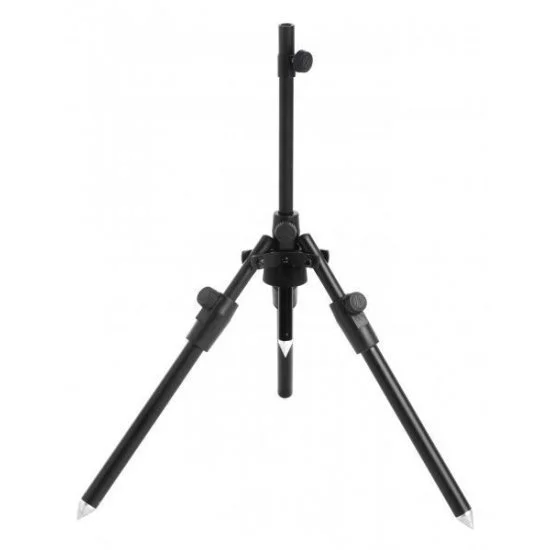 Cygnet Specialist Tripod – Bild 2