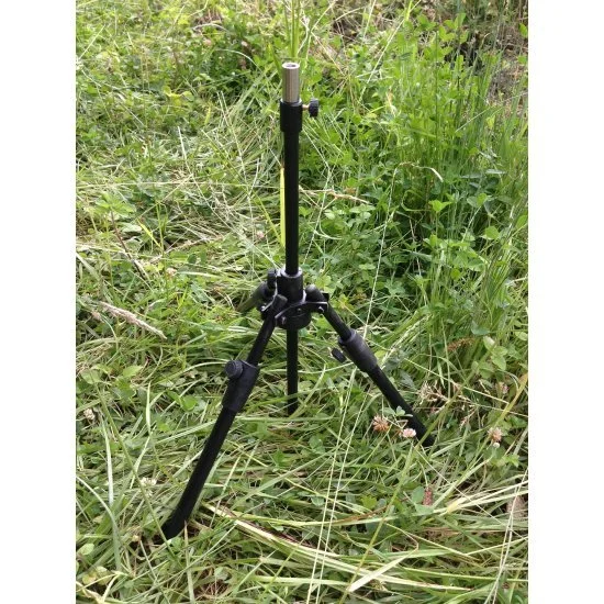 Cygnet Specialist Tripod – Bild 7
