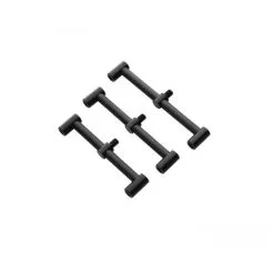 Cygnet Carbon Buzzer Bar 2 Rod