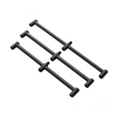 Cygnet Carbon Buzzer Bar 3 Rod